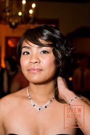 Alison Covarrubias's Instagram, Twitter & Facebook