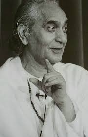 My forty-five years of living and traveling with the sages of the  Himalayas, under the guidance of my Gurudeva, enabled me to experience in a  few years that which normally would not