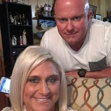 Allison Bridges (allisonnbridges)