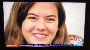 Two Arcadia High Students Named to Royal Court