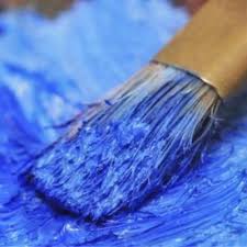 We did not find results for: 50 Shades Of Blue Conservativessw Twitter