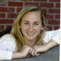 Karina Dowling's Instagram, Twitter & Facebook