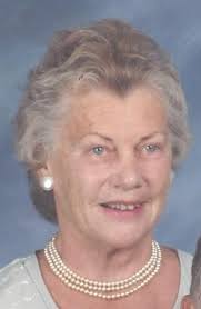 Sylvia King Obituary