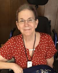 Obituary of Martha Elizabeth Riley