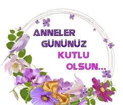 Resimli sözlü anneler günü mesajları! Anneler Gunu Mesajlari Sozleri 2020 Anlamli Duygulu Resimli Mesajlari Annenize Gonderin Anneler Gunu Nuz Kutlu Olsun Guzel Sozler Haberleri