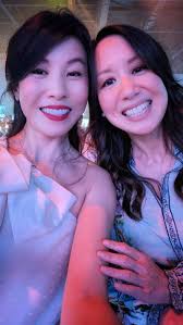 Dr Amit Vikram Raina