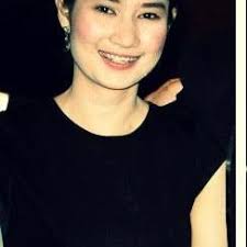 Maria Vanessa Manuel (vanessamanuel14)