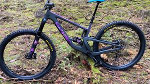 Maybe you would like to learn more about one of these? Nldesigns Eu