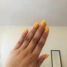 Schedule classic nail treatments like acrylic nails, shellac nails, nail art, or even manicures and. Best Cheap Nail Salons Near Me August 2021 Find Nearby Cheap Nail Salons Reviews Yelp