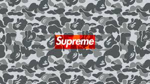2560x1440 Download The Supreme Bape Camo Wallpaper Below For Your Mobile Device Android Phones Iphone Etc Camo Wallpaper Bape Wallpapers Supreme Wallpaper