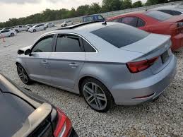 Image result for Florett Silver 2019 A3