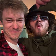 Frazer Mitchell (@frazermitchellmusic) • Instagram photos and videos