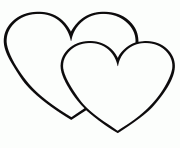 Dessin bff a imprimer / livre amour, bff et chocolat | messageries adp dessin bff a imprimer dessin bff facile a imprimer. Coloriage Coeur Best Friends Dessin Coeur A Imprimer