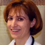 Dr. Katherine J. Gold, MD
