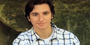 110 to receive diplomas during commencement exercises at Lincoln