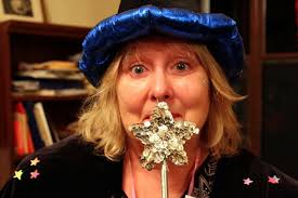 Halloween Masquerade Ball 2014