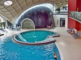 Zdjecia Bad Orb Wybrane Obrazy Bad Orb Hesja Tripadvisor