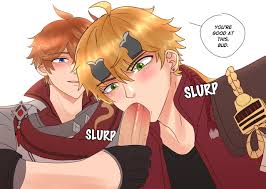 Zuo 180 hentai videos, GIFs, and images | R34.app