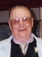 Alvin Olson View Condolences