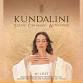 Sound Ceremony & Kundalini Activation event image