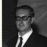 Javier Alva's Instagram, Twitter & Facebook