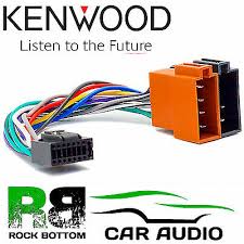 Pioneer radio electrical wiring colours boat wiring kenwood stereo coding. Ae 1443 Kenwood Car Stereo Wiring Harness Download Diagram