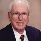 Danuser Family Obituaries