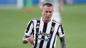 Atalanta played against juventus in 1 matches this season. Ergfijguelzcsm