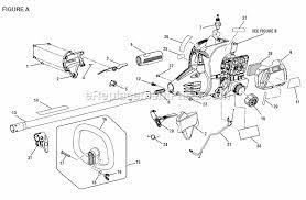 In addition, you'll have access to replacement part schematics. Ryobi String Trimmer Ry28140 Ss26 Ereplacementparts Com