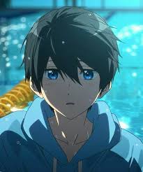 Don't forget to like and subscribe to my channel. Aesthetic Anime Icons Extras Free Anime Anime Free Anime Icons