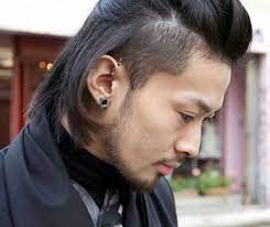 Rambut dora minta di potong model gondrong belakang 😱 | hairnerds studio#shorts #shortsvideo #hairnerdsstudiosource official youtube : 45 Gaya Rambut Gondrong Belakang Style Terbaru
