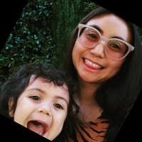 Samantha Jane Suarez