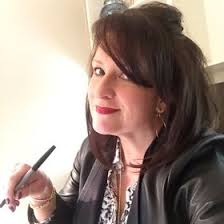 Angela Wade Simpson (awadesimpson)