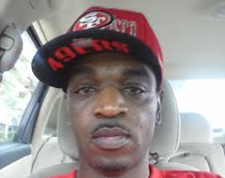 George Hosey's Instagram, Twitter & Facebook