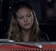 470 Ω a e s t h e t i c Ω ideas in 2025