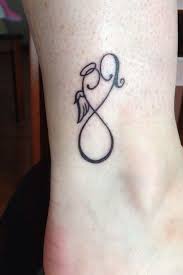 Epingle Sur Tatouage