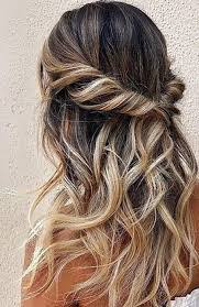 17 Trendy Long Hairstyles For Women The Hair Trend