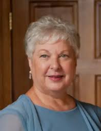 Obituary information for Jessica A. Dougherty