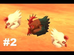 Slime Rancher 2 Hen Hen Coop Youtube This guide will show you how to earn all of the achievements. slime rancher 2 hen hen coop youtube