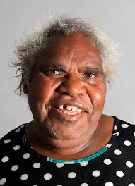 Warakurna: Echoes of the Desert