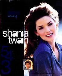 THE CANADIAN INVASION