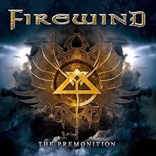 Overdosing on flashbacks, and more portentous than profound, the overly obtuse premonition weakly echoes such twisty classics as. Firewind The Premonition Reissue Cd Jpc