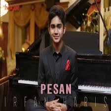 Senarai lagu mp3 download gratis mudah dan cepat di metrolagu untuk melihat detail lagu senarai lagu klik salah satu judul yang cocok, kemudian untuk link download senarai lagu ada di halaman berikutnya. Senarai Lagu 2017 Top 100 Hit Melayu Muat Turun Mp3 Dan Dengar Senarai Lagu 2017 Top 100 Hit Melayu Percuma Online