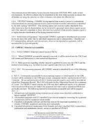 Meiosis virtual lab answer key bing shutupbill. Nasa Guide Line