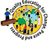 Power point slides, worksheets, multimedia. The Fiji Times Education Ministry Will Continue To Provide Additional Learning Resources