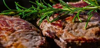Foods To Avoid While Breastfeeding Baby Gomama247