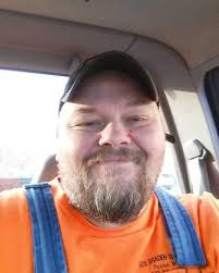 Scotty David Ray Obituary December 20, 2022