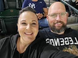 What are good female primary care doctors, endocrinologists, or OBGYNs in  the Fort Smith area?