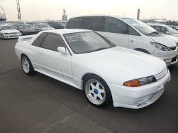 The truth is that costs vary widely depending the first question you need to ask yourself is does your vehicle count as an import or not? Japanese Car Import Cost Calculators Prestige Motorsport