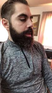 Exercise KEEPS YOU ALIVE!! 🙏🏃🏻🏃🏻🤘🤘👟👟